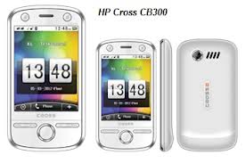 aplikasi untuk hp cross cb83ct